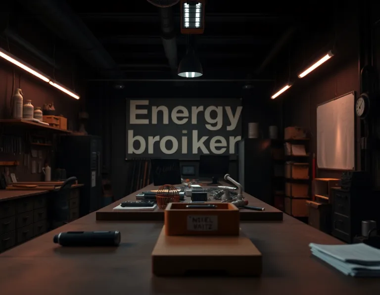 Energieberater Brühl